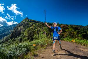 BIB: 
                            <button type="button" onclick="openModal(19036179)" class="btn btn-primary btn-sm float-right btn-popup" data-toggle="modal" data-target=".modal-high-quality">
                        <i class="fas fa-shopping-cart"></i> Add to Cart
                    </button>
                                            <button type="button" onclick="isThisMe(19036179, true)" class="btn btn-success btn-sm float-right btn-popup btn-isme hidden" data-toggle="tooltip" data-placement="bottom" title="นี่คือรูปของคุณใช่ไหม คลิกที่นี่เพื่อเอาเข้าอัลบั้ม">
                        <i class="fas fa-plus"></i> Add to album
                    </button>
                    <button type="button" onclick="isThisMe(19036179, false)" class="btn btn-warning btn-sm float-right btn-popup btn-isnotme hidden">
                        <i class="fas fa-ban"></i> Remove from album
                    </button>